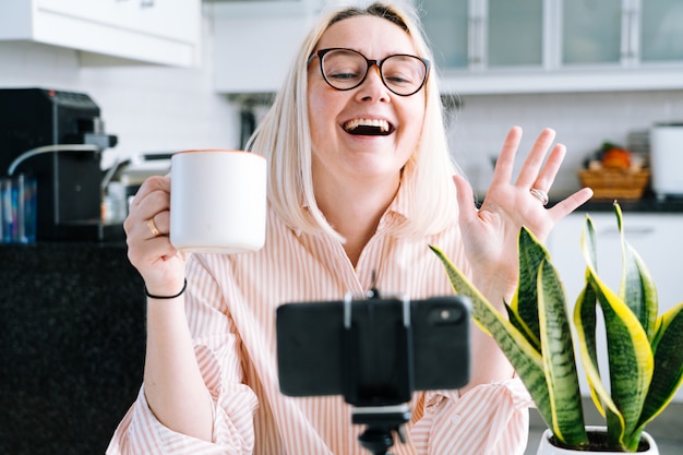 Visual Identity System